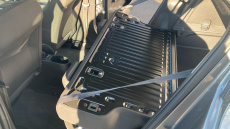 Vauxhall Corsa 1.2 Energy 5dr [AC] Petrol Hatchback